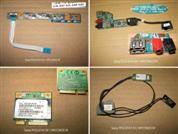   WiFi,  BlueTooth, Audio/USB board,    ,   Sony VAIO PCG-61412V / VPCCW2S1R. .